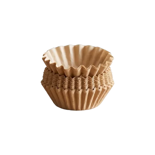 Wave filters