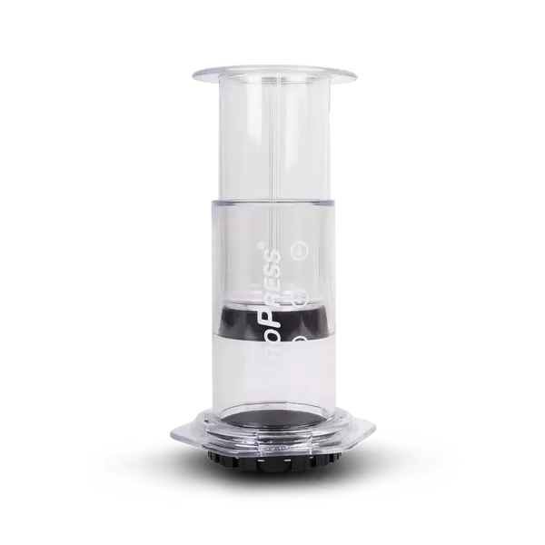 Pour-over cone