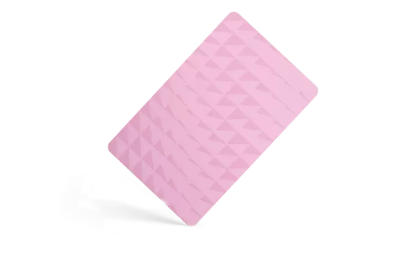 Personal subscription